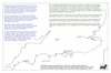 bee21 spithead_thumb.gif